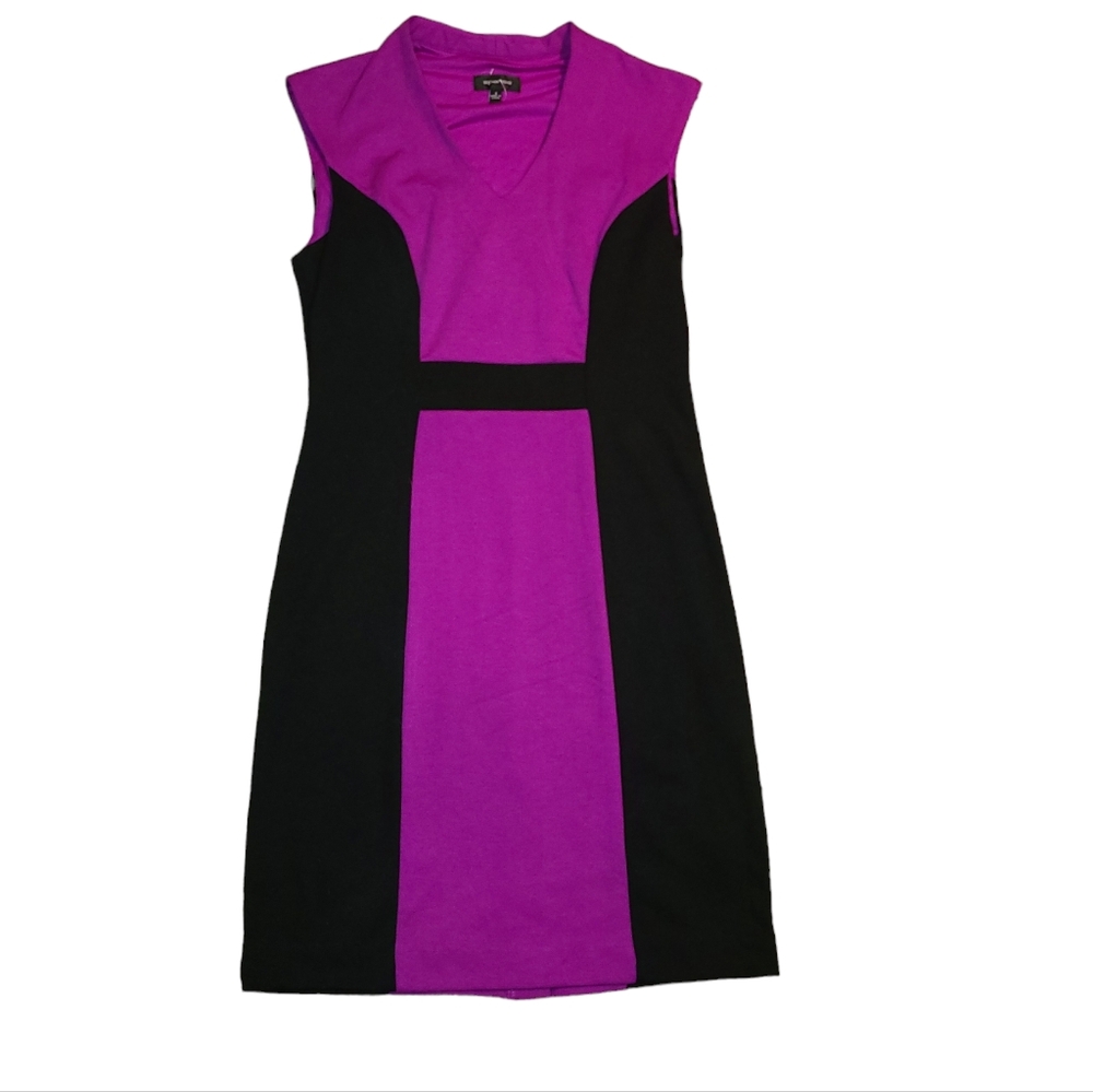 NWOT Spense Dress